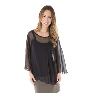 Lilly Slip Top 01