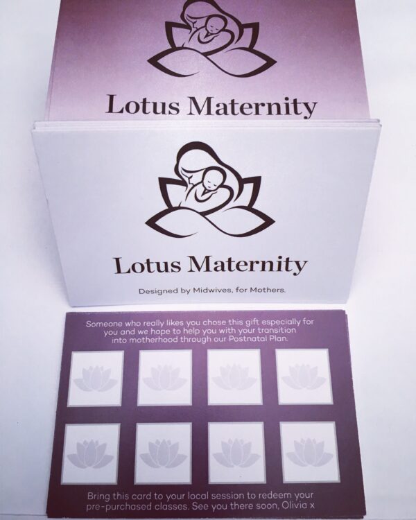 new baby gift