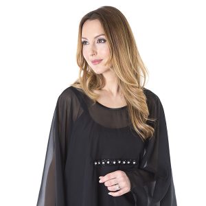 Azalea Breastfeeding Top 07