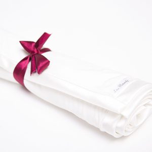 Bamboo Baby Blanket 01