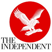 Independent Logo