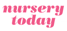 Nursery today logo